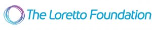 Loretto_Fndtn_RGB Loretto_Fndtn_RGB